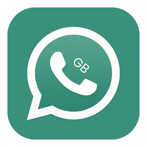 GB-WhatsApp-logo(downloadgbapps.pk)