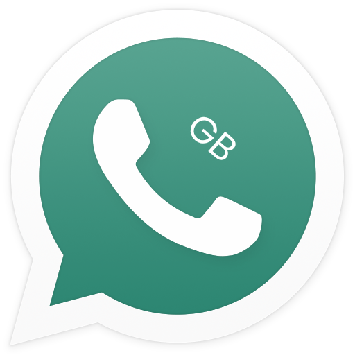 GB-WhatsApp(downloadgbapps.pk)