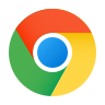 chrome