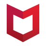 McAfee