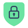 security-shield